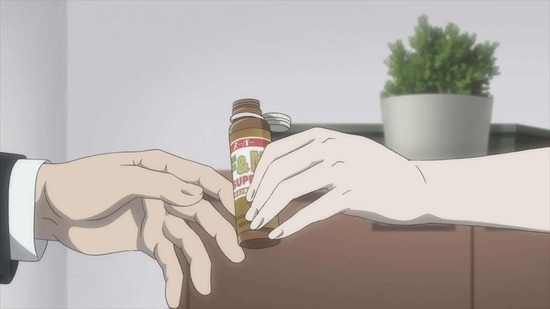 虚構推理 Season2 15話場面カット003