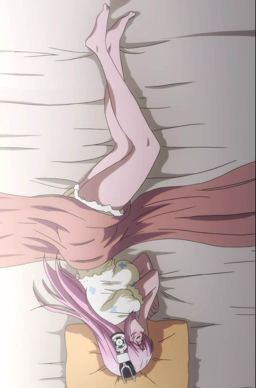 9SfnnghA002.jpg