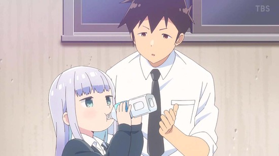 2022年04月23日(Sat)11時28分40秒