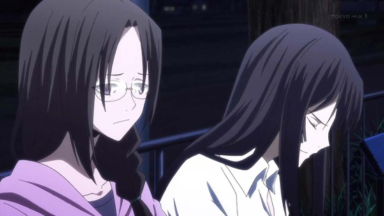 グレイプニル　１１話場面カット018