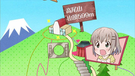 YAMANO_007.jpg