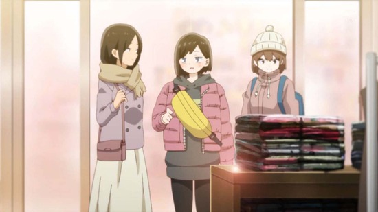 僕の心のヤバイやつ 10話場面カット026