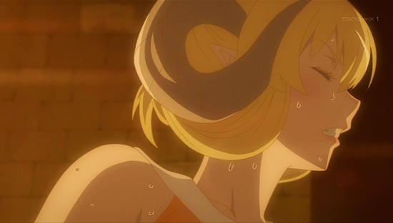sin 七つの大罪 4話場面カット_062