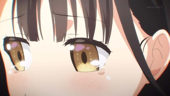 One Room セカンドシーズン #1場面カット022