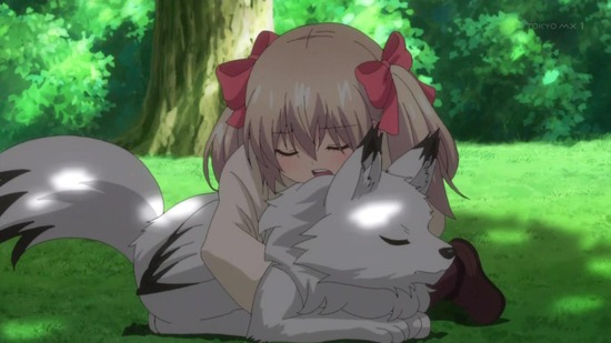 うちの娘の為ならば、俺は10話番組カット005