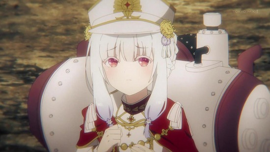 プリマドール 10話場面カット002