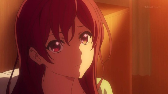 227 6話場面カット003