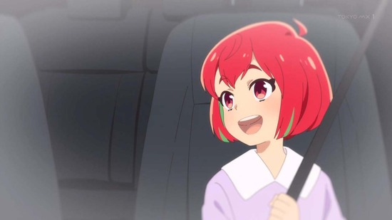 ヒーラー・ガール 9話場面カット011