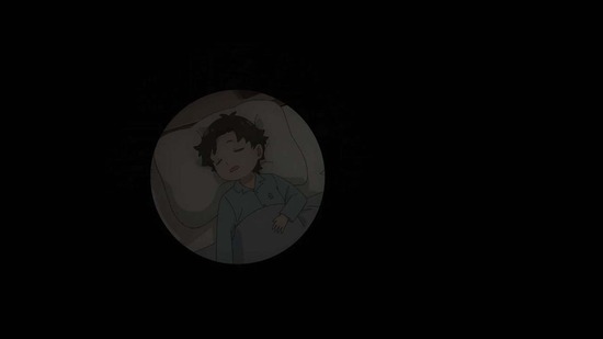 SPY×FAMILY Season2 2話場面カット049