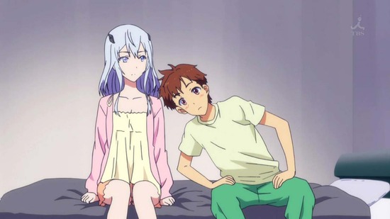 BEATLESS 4話場面カット015
