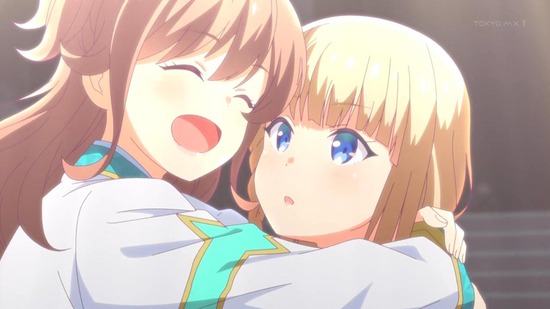 IDOLY PRIDE 11話場面カット046
