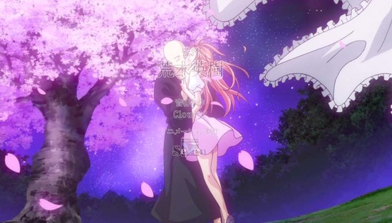 僧侶と交わる色欲の夜に… 最終回12話場面カット_019