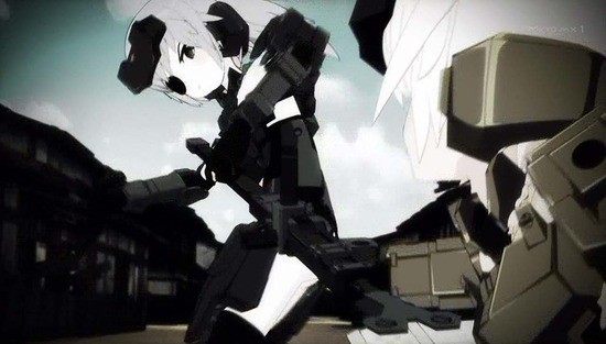 フレームアームズ・ガール 4話場面カット_009