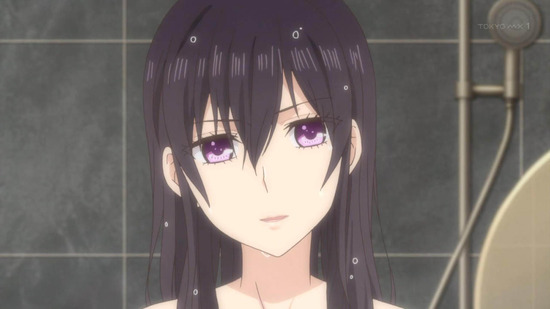 citrus(シトラス) 2話場面カットb016
