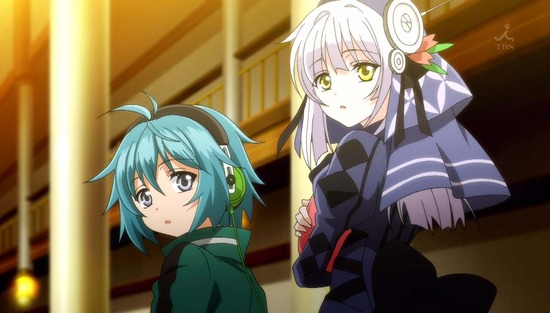 クロックワーク・プラネット 2話番組カット029