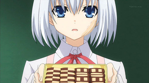 DATEALIVE_005_20130430173336.jpg