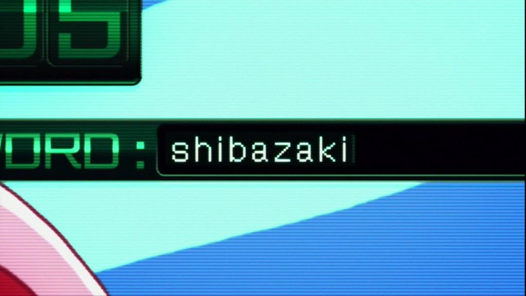 残響のテロル 4話012