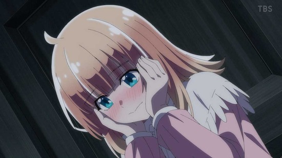 転生貴族、鑑定スキルで成り上がる 5話場面カット032