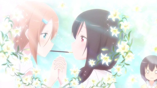 すのはら荘の管理人さん　#7場面カット_089