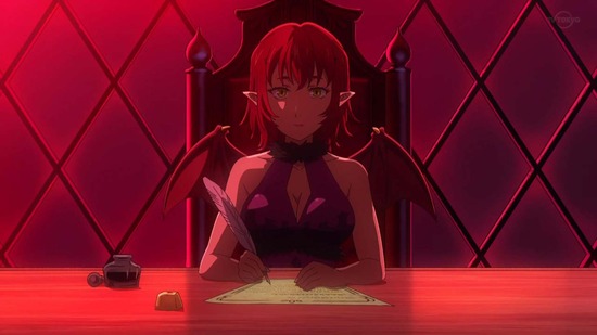 異世界食堂2 10話015