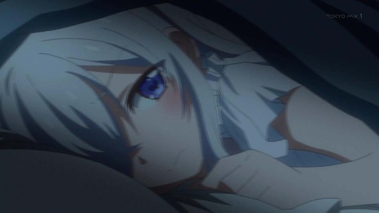 ZX Code reunion 6話番組カット023