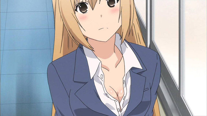 MINAMIKE_009_20130319153959.jpg