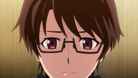 Re:CREATORS11話場面カット_030
