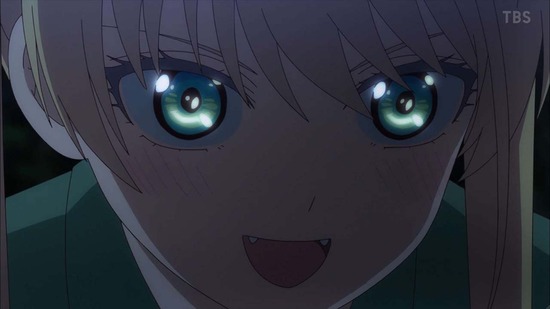 カノジョも彼女　６話場面カット024