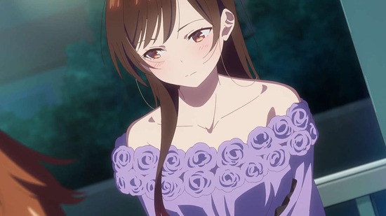 彼女、お借りします 満足度24場面カット054