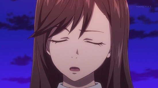 あかねさす少女 9話場面カット007