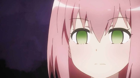 不徳のギルド 10話場面カット069