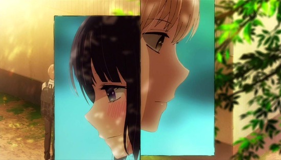 クズの本懐 6話場面カットSample006