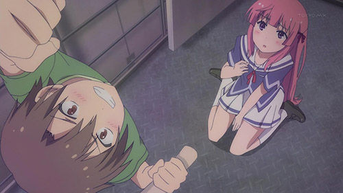 ORESHURA_006_20130306123618.jpg