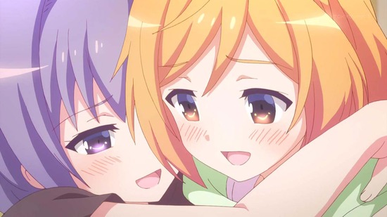 音楽少女 #11場面カット031