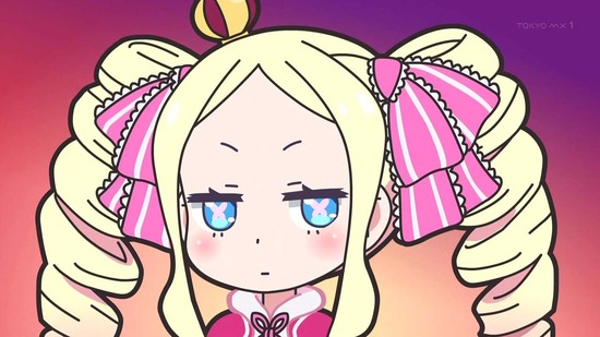 異世界かるてっと 1話番組カット018