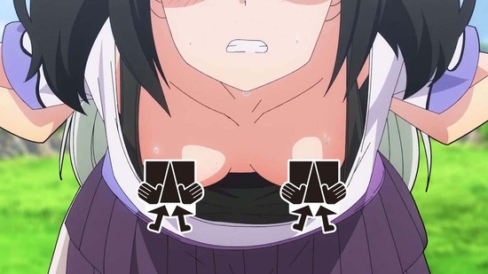 不徳のギルド 4話場面カット083