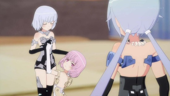 フレームアームズ・ガール 4話場面カット_022
