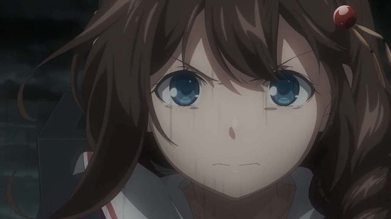 「艦これ」いつかあの海で 6話面カット046