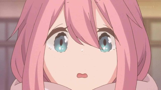へやキャン△ 最終回12話場面カット005