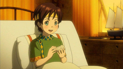 GARGANTIA_020_20130502123735.jpg