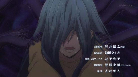 プランダラ 1話番組カット001