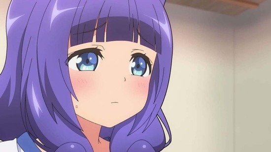 不徳のギルド 8話場面カット031