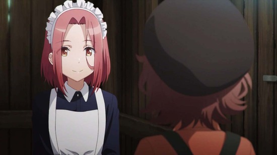 スパイ教室 10話場面カット008