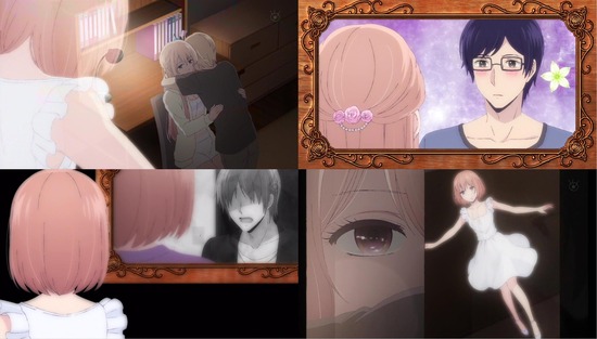 クズの本懐 11話場面カットSample_002