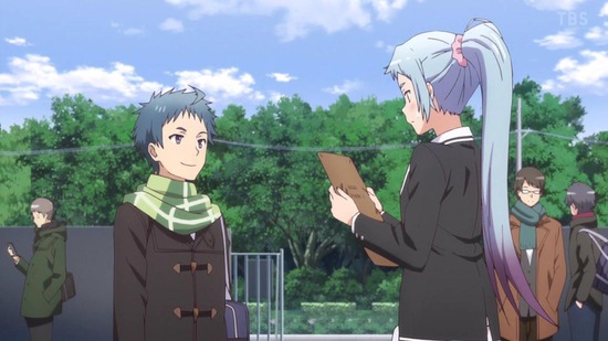 やはり俺の青春ラブコメは 3話008
