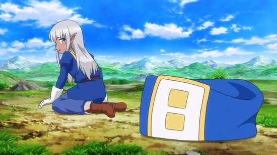 このヒーラー、めんどくさい 1話番組カット016