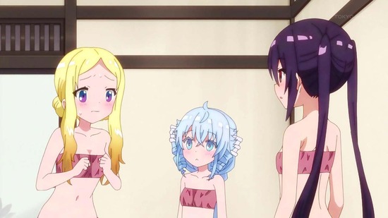 RPG不動産 9話場面カット035