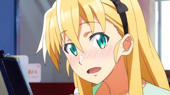 ゲーマーズ! 7話番組カット_015