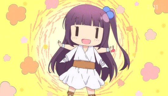 ひなこのーと 11話場面カット_005