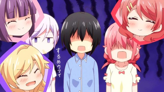 立花館To Lieあんぐる 5話場面カット001